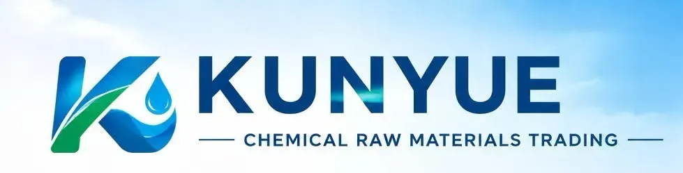 KUNYUE logo